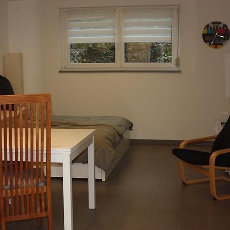 Ferienwohnung Im Weihergrund Engen Zewnętrze zdjęcie