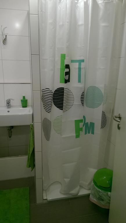 Ferienwohnung Im Weihergrund Engen Zewnętrze zdjęcie